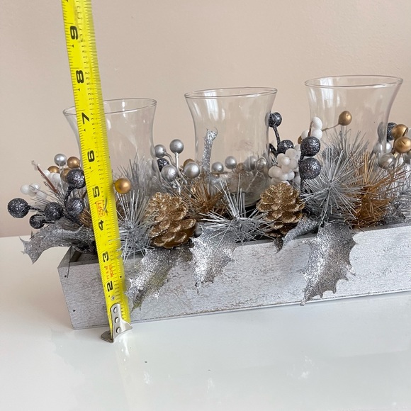 Candelabro - Picture 2 of 2